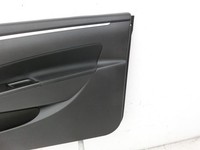 Suzuki Swift IV FZ NZ 12-17 3T Türverkleidung Türpappe Rechts Vorne Suzuki Swift IV FZ NZ 12-17 04.07.2016... Vorschau 6
