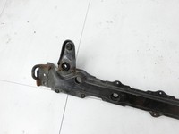 Suzuki Vitara LY 18-24 Querträger Träger Frontträger Halter Verstärkung Vorne Suzuki Vitara LY 18-24 18.07.2019... Vorschau 7
