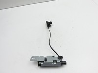 Opel Astra Gtc 11-18 Antennenverstärker Links Hinten Opel Astra Gtc 11-18 16.11.2011 13367022 421251063 gebraucht Vorschau 3