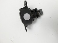 Citroen C1 II 14-18 Warnblinkschalter Schalter Citroen C1 II 14-18 01.01.2018 15B424 gebraucht Vorschau 2