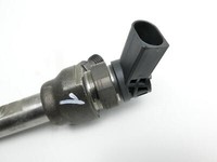 BMW F36 420d 13-17 2,0d 110KW Injektor Einspritzdüse Zyl.1 BMW F36 420d 13-17 21.07.2016 13538514146 8514146... Vorschau 4
