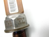 Audi A5 8T Sportback 11-16 TDI 2,0 130KW Railsensor Drucksensor 1 Audi A5 8T Sportback 11-16 27.11.2012 03L906054A... Vorschau 4