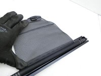 BMW 7er E65 730d 02-05 Sonnenschutzrollo Rollo für Tür Dreiecksscheibe Rechts Hinten BMW 7er E65 730d 02-05... Vorschau 2