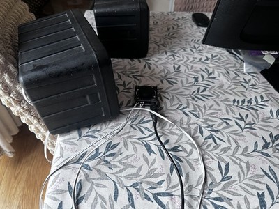 Objectfoto('s) van geverifieerde koper