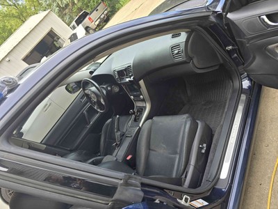 image 3 of interior