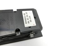 BMW E91 330XD 05-08 Kombi Fensterheberschalter Schalter mit Spiegelverstellung Links Vorne BMW E91 330XD 05-08... Vorschau 6
