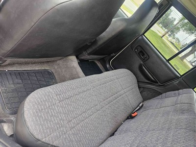 image 3 of interior