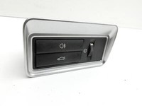 Jaguar XF X250 11-15 Lim Tachobeleuchtung Regler Dimmer Jaguar XF X250 11-15 24.05.2013 DX23-11654-AA gebraucht Vorschau 2