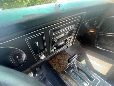 image 6 of interior