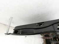 Ford C-Max II 15-19 5T Tür Links Hinten Ford C-Max II 15-19 09.01.2018 PE1C1-R24631-AB gebraucht Vorschau 5