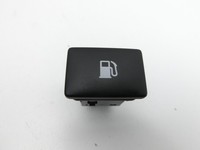 Toyota Prius IV ZVW5 16-19 Schalter Tankdeckel Entriegelung Toyota Prius IV ZVW5 16-19 02.09.2016 8484147020 M51984... Vorschau 2