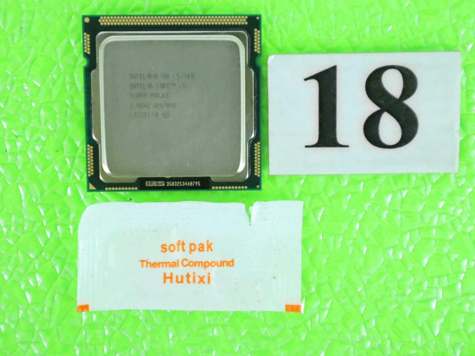 Интел кор ай 5 10400ф. Процессор intel core i7-11700f. Intel core i5-2300 cpu 2. Intel core 8th gen. Intel core i5 12400f.