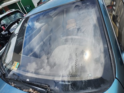 image 16 of exterior