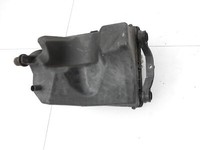 Peugeot 1007 05-09 1,6 80KW Luftfilterkasten Peugeot 1007 05-09 18.08.2004 1420Q0 gebraucht Vorschau 6