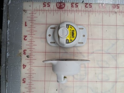 Photos de l'objet d'un acheteur vérifié