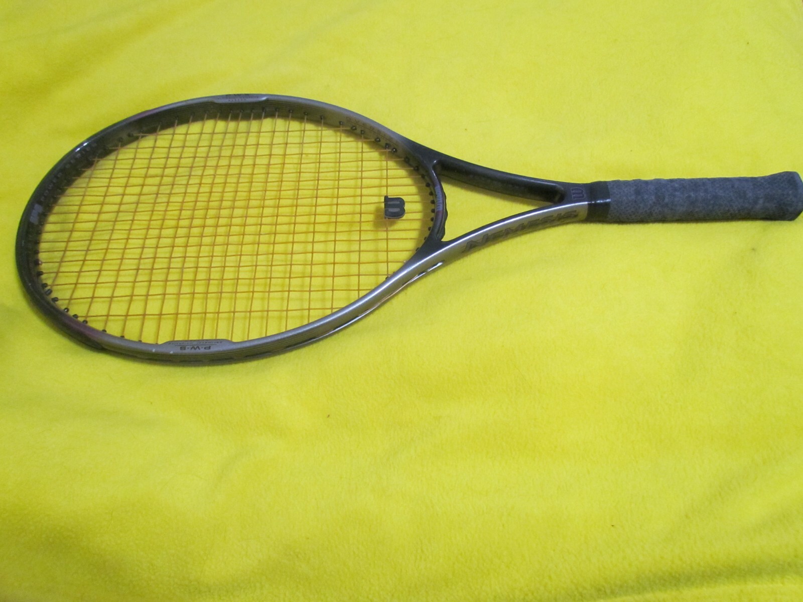 タリスマン GTX2 Front Lower Control Arms for the 280ZX - Techno Toy Tuning