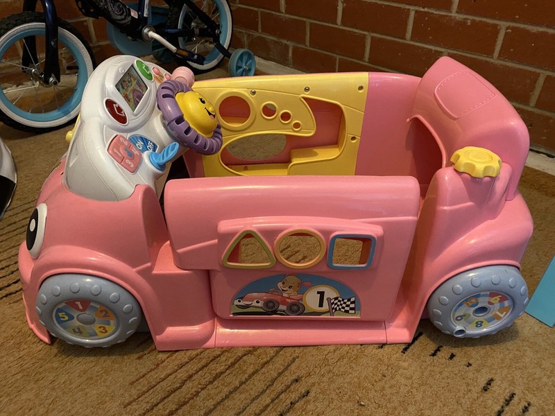 kids toys gumtree