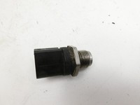 Mercedes A160 W169 08-12 CDI 1,5 60KW Railsensor Drucksensor Mercedes A160 W169 08-12 22.09.2010 gebraucht Vorschau 2
