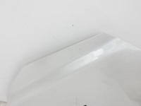 Peugeot 308 I CC 11-15 Motorhaube Frontklappe Haube KWE Peugeot 308 I CC 11-15 31.07.2013 7901P6 gebraucht Vorschau 4
