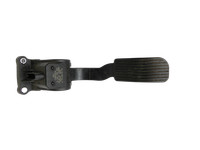 Mercedes Vito W639 10-14 Bremse Bremspedal Pedal Mercedes Vito W639 10-14 26.06.2013 A9063000404 0280755023 gebraucht Vorschau 1