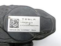 Tesla Model 3 LR Highland EV  KW Stellmotor Parkbremse Bremssattel Hinten Rechts Tesla Model 3 LR Highland... Vorschau 5