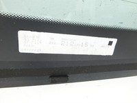 Mercedes E500 W212 09-13 Lim Heckscheibe beheizbar Scheibe Hinten Mercedes E500 W212 09-13 06.12.2011 2126701580... Vorschau 5
