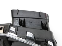 Citroen DS4 NX 11-15 Luftdusche Luftdüse Rechts Citroen DS4 NX 11-15 20.05.2011 9671332277 gebraucht Vorschau 4