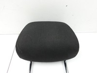 Mercedes S204 C180 09-14 Kombi Kopfstütze für Beifahrer Sitz Rechts oder Links Vorne Crash Aktiv Mercedes S204 C180... Vorschau 2