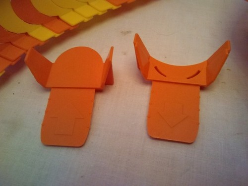 VINTAGE HOT WHEELS COBRA STUNT SET 1983 RARE INCOMPLETE