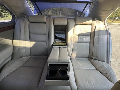 unclassified image 17