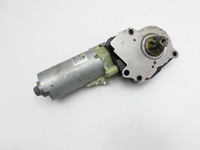 Volvo C70 542 06-09 Motor Stellmotor für Sitz Verstellung Links Vorne Volvo C70 542 06-09 01.06.2007 0130002527... Vorschau 4