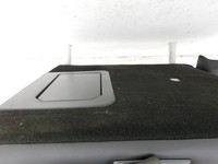 Citroen C4 III 20-24 SchräghLim Sitzbezug Rückenpolster Links für Rücksitzbank Hinten Citroen C4 III 20-24... Vorschau 9