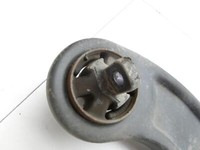 Hyundai Tucson IV NX4 20-23 Querlenker Rechts Hinten Hyundai Tucson IV NX4 20-23 31.08.2021 55271R2000 55271-R2000... Vorschau 4