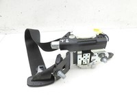 Mercedes W251 R300 07-10 Kurz Gurt Sicherheitsgurt Gurtstraffer Links Hinten 2.Reihe Mercedes W251 R300 07-10... Vorschau 5