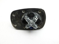 VW Golf VII 7 Variant 13-17 Antenne Dachantenne VW Golf VII 7 Variant 13-17 09.05.2016 5Q0035507B 5Q0035507A gebraucht Vorschau 4