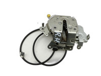 Nissan NV200 N20M 09-21 Kombi Türschloss m. ZV Stellmotor Rechts Hinten Nissan NV200 N20M 09-21 23.03.2012 gebraucht Vorschau 1