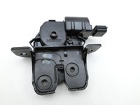 Renault Megane III 12-16 Kombi Schloss f. Heckklappe Heckklappenschloss Verriegelung Renault Megane III 12-16... Vorschau 4