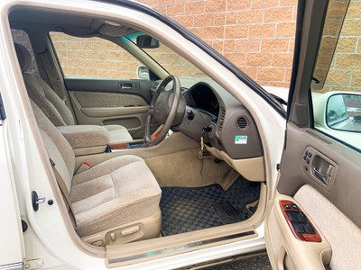 image 1 of interior