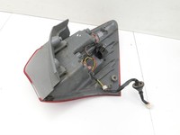 Hyundai IX20 JC 10-15 Rückleuchte Rücklicht für Stoßstange Links Hinten orig Hyundai IX20 JC 10-15 21.02.2014... Vorschau 5