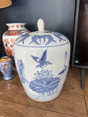 Objectfoto('s) van geverifieerde koper