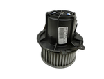 motor_Motor_de_ventilador_ventilador_de_la_calefacción_para_Mercedes_W212_S212_E200_09-13