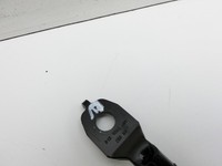 Mercedes S212 E350d 13-16 Kombi Gurtschloss Rechts Vorne Mercedes S212 E350d 13-16 18.02.2010 A2128601369 gebraucht Vorschau 5