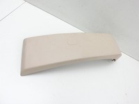 Maserati Ghibli M157 13-24 Blende Innen Auflage Applikation Rechts Vorne Maserati Ghibli M157 13-24 15.06.2016 gebraucht Vorschau 2