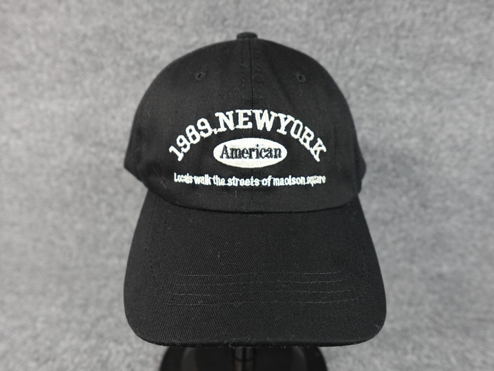 newyork hat アメリカ製 $_57.JPG?set_id=8800005007
