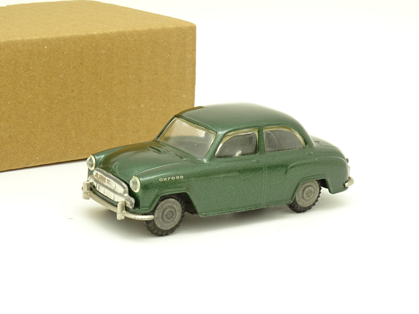 Oxford Diecast　ミニカー Amazon | オックスフォード 1/76 ワーゲンバス ミニカー OXFORD