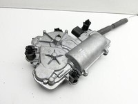 Audi A5 F5 16-19 Zuziehhilfe Stellmotor für Elektr. Heckklappe Audi A5 F5 16-19 19.06.2019 3V5827887B gebraucht Vorschau 5