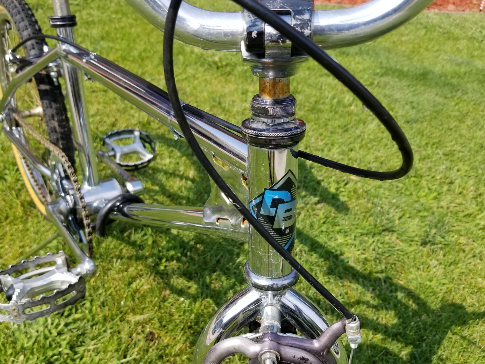 diamondback formula 1