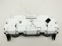Citroen C5 RD TD 08-10 HDi 2,0 Kombiinstrument Tacho Citroen C5 RD TD 08-10 01.07.2008 9665364680 gebraucht Vorschau 4