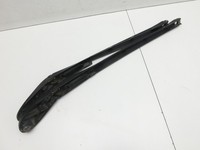 Audi A8 4E 05-08 2x Scheibenwischer Wischarm Vorne Links Rechts Audi A8 4E 05-08 17.05.2006 4E1955407C gebraucht Vorschau 6