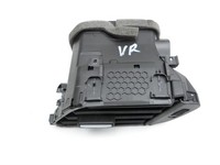Ford Fiesta VII MK7 17-23 Luftdusche Luftdüse Rechts Ford Fiesta VII MK7 17-23 28.04.2020 H1BB-A018B08- gebraucht Vorschau 4
